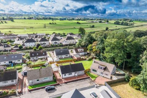 Hawthorn Road-3.jpg
