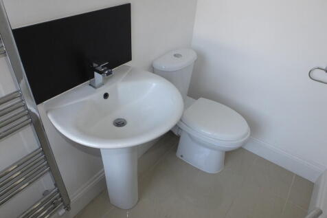 Ensuite 2