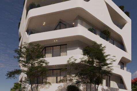 Verandas - Artist