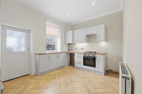 Barnes Street, Clayton Le Moors, Accrington, Lancashire, BB5 photo 4