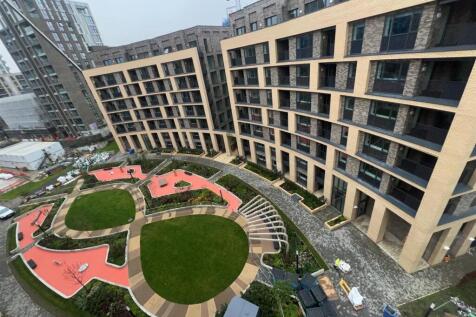 WhatsApp Image 2024-09-06 at 17.27.04 (18).jpeg