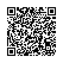GU23 6BS-QR-code.png