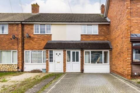 Abingdon, OX14 - property photo