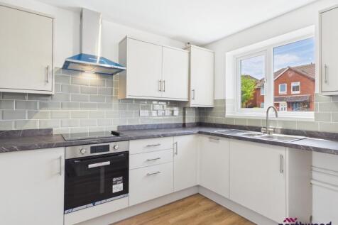 Brendon Close, Langney, Eastbourne, BN23 photo 4