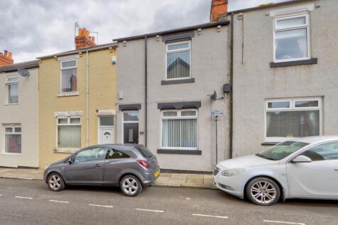Middlesbrough, TS6 - property photo