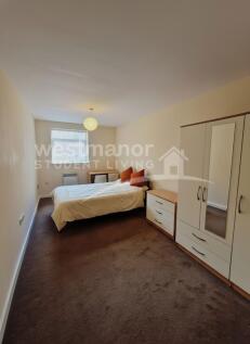 Rutland Street, Leicester, Leicestershire, LE1 photo 3