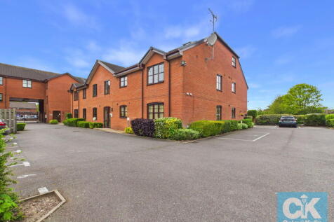 Property Image 13
