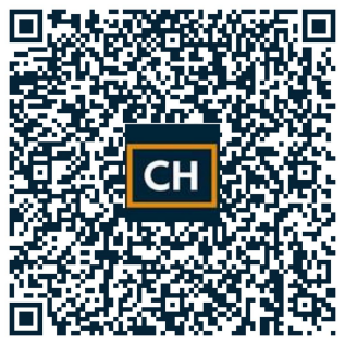 qr-code (59).png