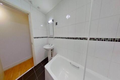17_Bathroom_Alternat