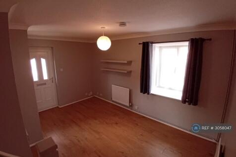Detling Road, Crawley, RH11 photo 4