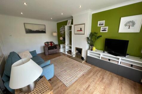 Ashgarth Court, Harrogate, North Yorkshire photo 4