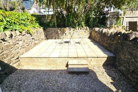 Rear Patio (2)