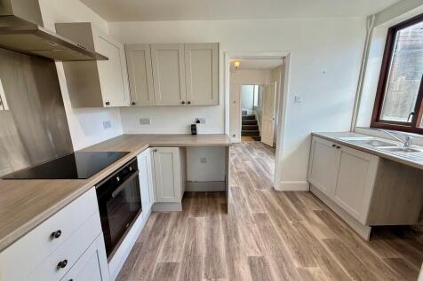 Beccles Road, Gorleston photo 3