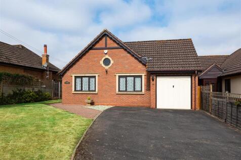 45 Horsebrook Lane-14.jpg