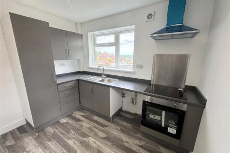 Braunespath Estate, New Brancepeth, Durham, DH7 photo 4