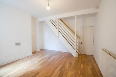 Manchester Road, Worsley, M28 photo 4