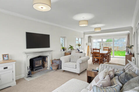 Poole, Dorset photo 4