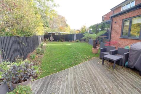 img_7884 - copy-img_7886 - copy.jpg