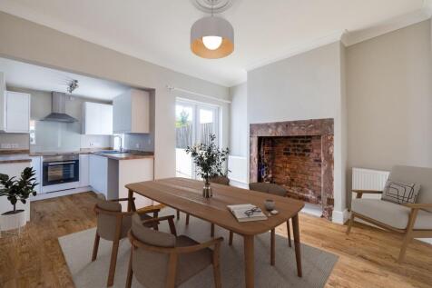 Churton Road, Chester, CH3 photo 3