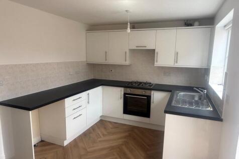 Llys Bran, Tower Gardens, Prestatyn, Denbighshire, LL19 photo 4