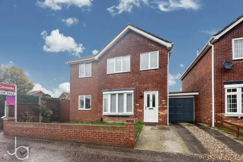 Click to visit Rightmove listing