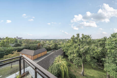 1353197-16-68c1b3...