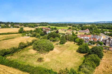DJI_0158.jpg