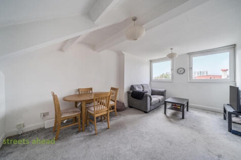 5b394576-9202-45b...