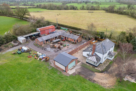 Newholme Farm-40.jpg