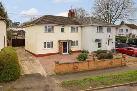 Click to visit Rightmove listing