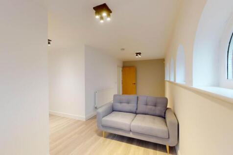 Wilmslow Road, Withington photo 4