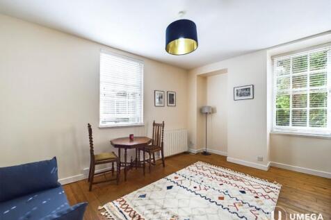PropertyImages