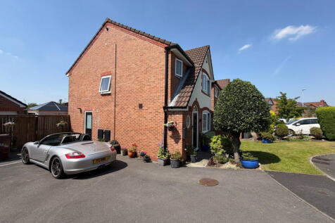 Property Image 45