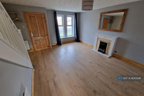Hasper Avenue, Manchester, M20 photo 5