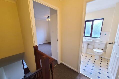 Malthouse Court,Dereham,NR20 photo 4