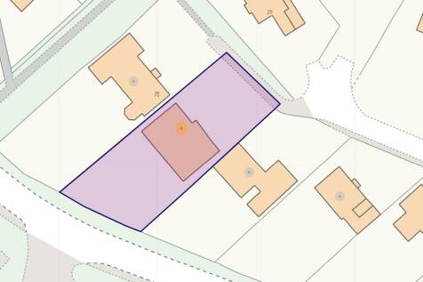 Screenshot_23-8-2...