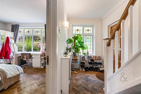 King George V Dr E (4).jpg