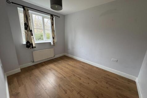 Luna Close, Oakhurst, Swindon, SN25 photo 5