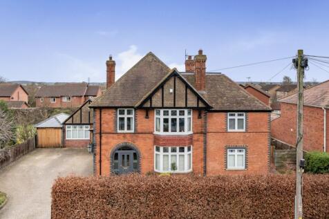 67af436c5109c-l-1247623 (3)