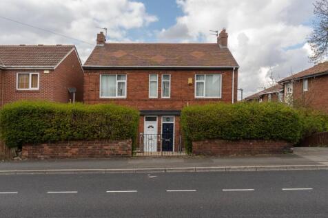 33 WINDY NOOK RD A-4.jpg