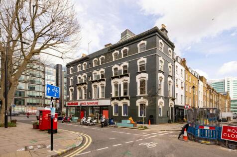 341EustonRd47.jpg