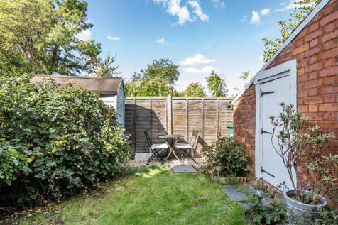 1357446-10-68d3ef...