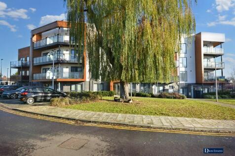Property Image 9