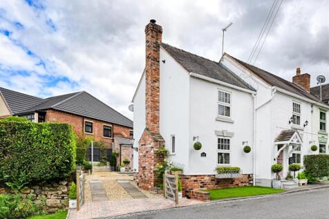Lavender Cottage-3.jpg