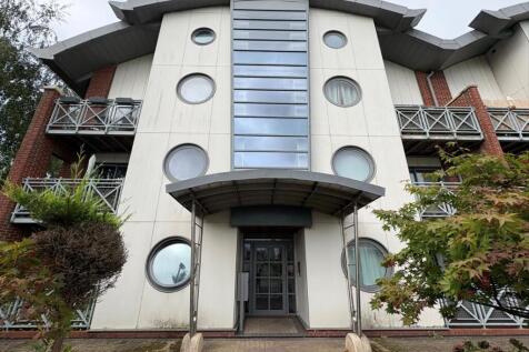 Worden External