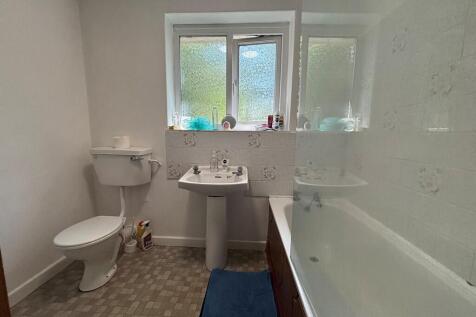Preston Grove, Yeovil photo 5