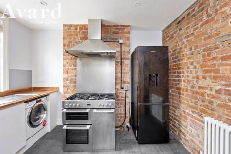 Warleigh Road, 54-008.JPG