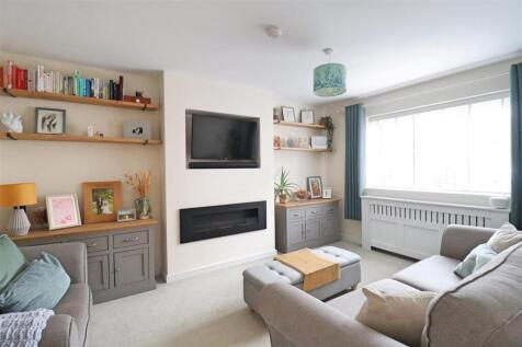 IMG_3629.jpg