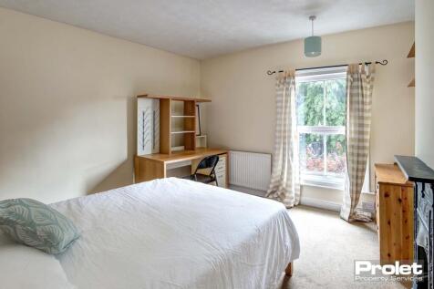 Dereham Road, Norwich NR2 3TQ photo 4