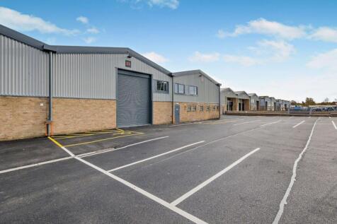 bowthorpe-park-industrial-estate_unit-units-23-2